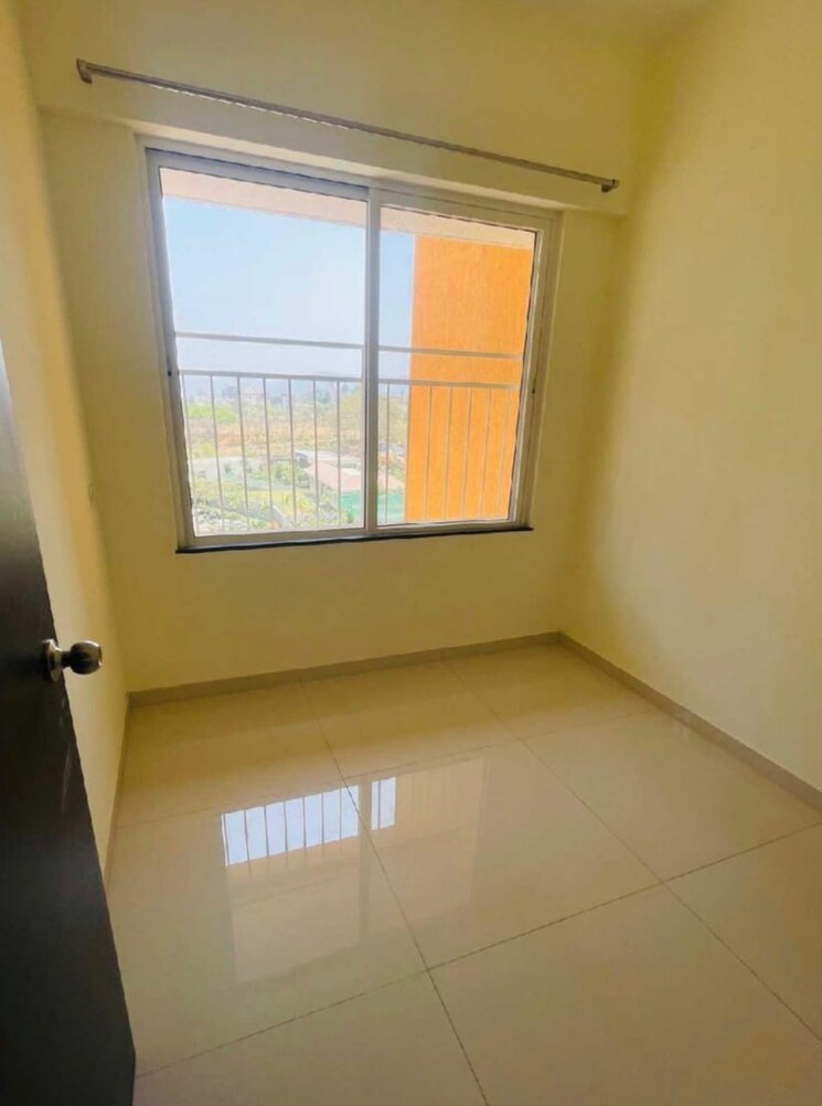 Room, hinjewadi 2 Bedroom 750 Sq.Ft. Apartment In Hinjewadi Pune 9502761