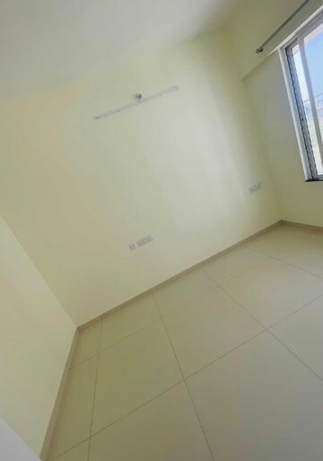 2 BHK Apartment For Rent in Hinjewadi