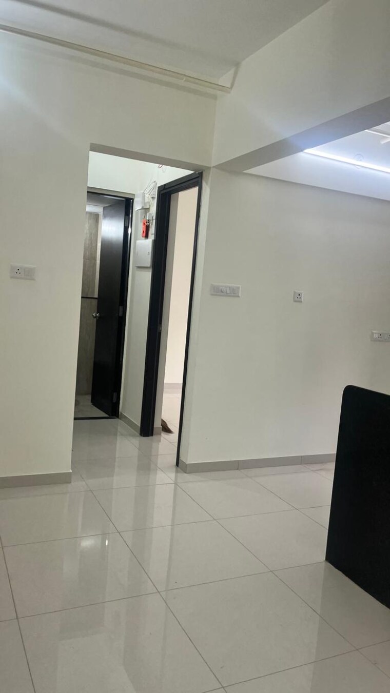 undefined, kolte-patil-life-republic 1 Bedroom 545 Sq.Ft. Apartment In Hinjewadi Pune 9502741