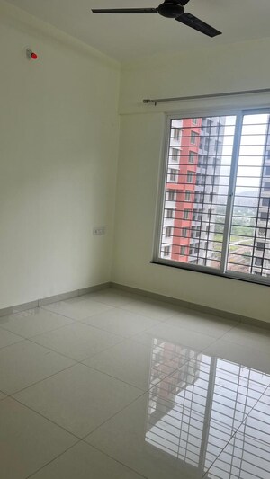 Room in 1 BHK Apartment at Kolte Patil Life Republic, Hinjewadi – for Sale