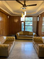 3 BHK + Pooja Room 12000 Sq.Ft. Apartment in Sector 49