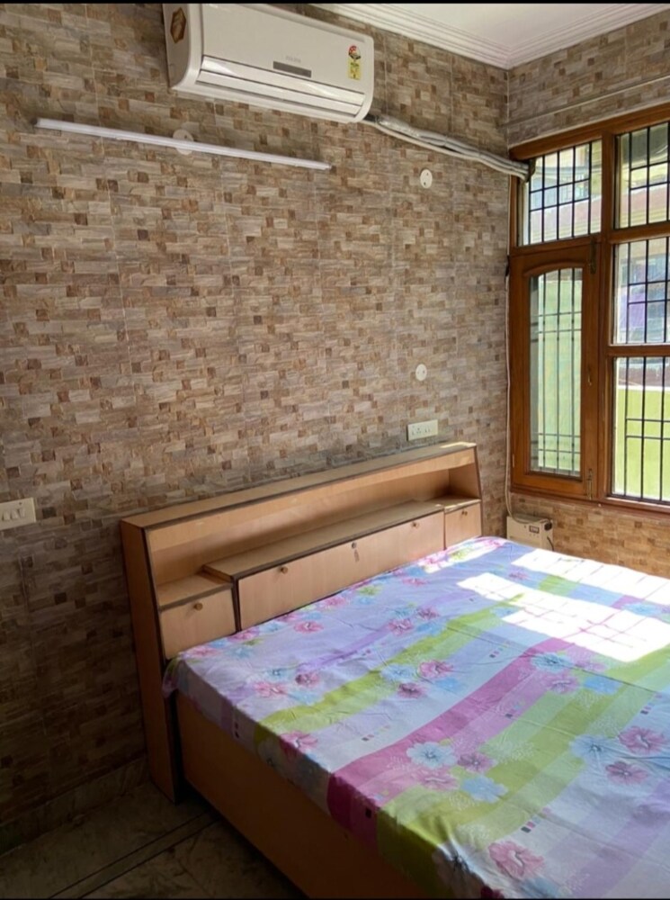 Bedroom, sector 49 3 Bedroom 12000 Sq.Ft. Apartment In Sector 49 Chandigarh 9502811