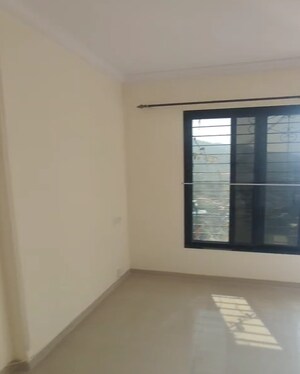 Bedroom in 2 BHK Apartment at Safal Twins, Chembur – for Rent