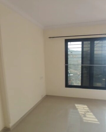 Bedroom in 2 BHK Apartment at Safal Twins, Chembur – for Rent