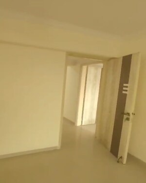 Bedroom in 2 BHK Apartment at Safal Twins, Chembur – for Rent