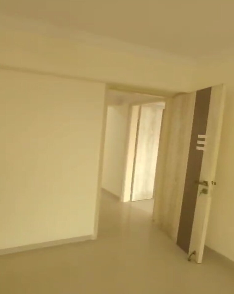 Bedroom, safal-twins 2 Bedroom 975 Sq.Ft. Apartment In Chembur Mumbai 9502754