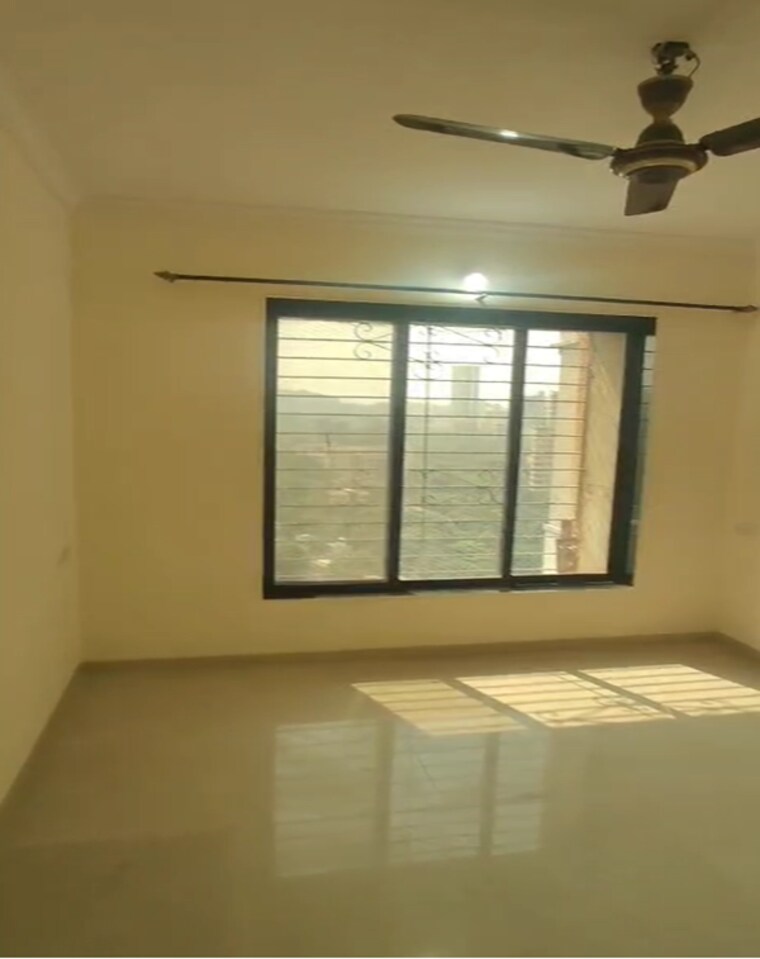 Bedroom, safal-twins 2 Bedroom 975 Sq.Ft. Apartment In Chembur Mumbai 9502754