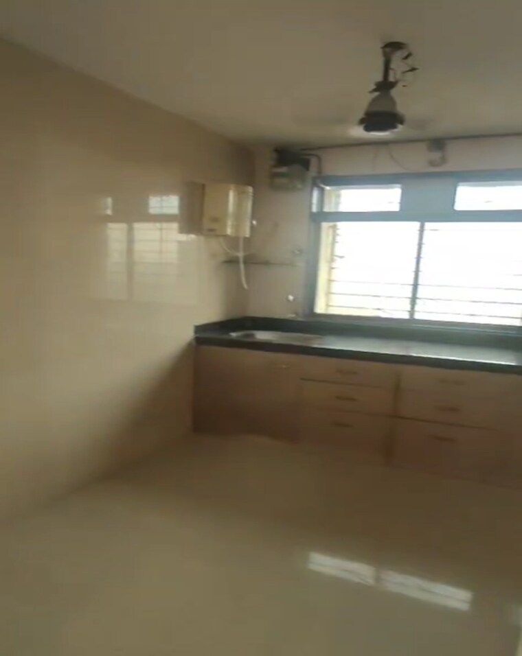 Kitchen, safal-twins 2 Bedroom 975 Sq.Ft. Apartment In Chembur Mumbai 9502754