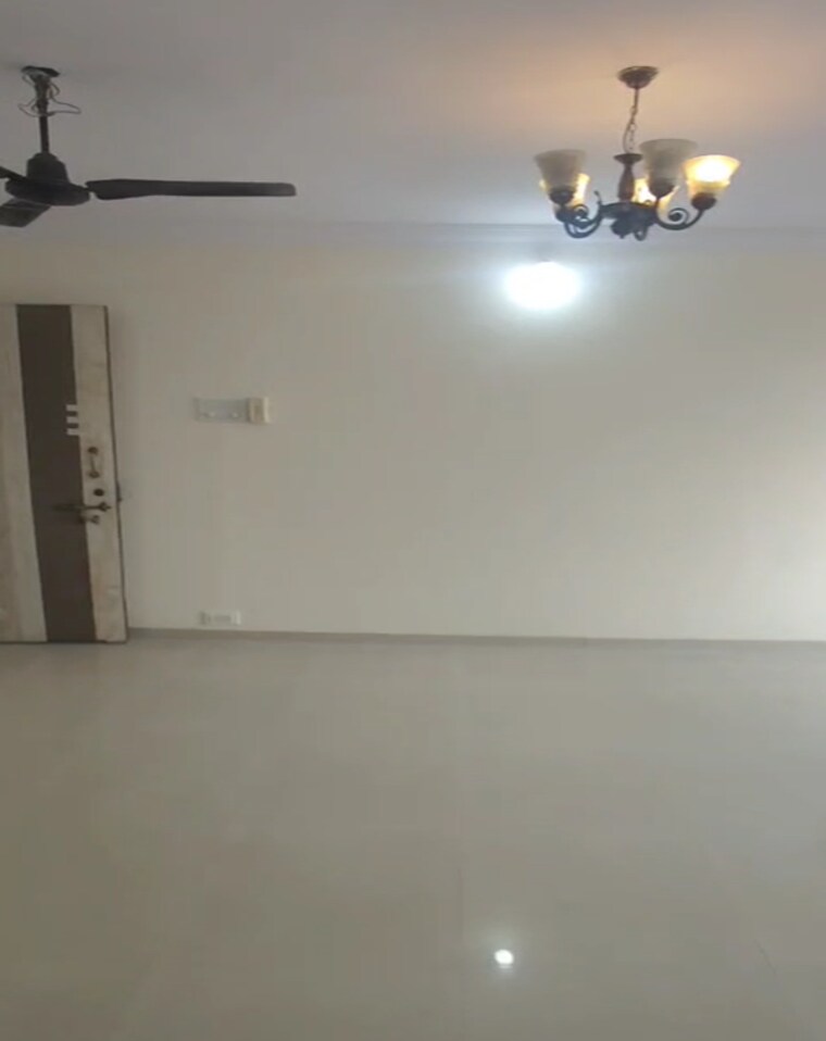 Bedroom, safal-twins 2 Bedroom 975 Sq.Ft. Apartment In Chembur Mumbai 9502754