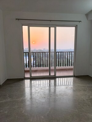 Room in 3 BHK Builder Floor at Dwarka – for Sale