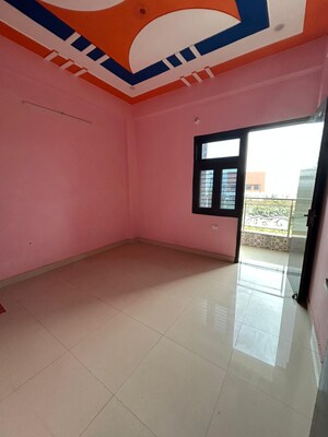 3 BHK Villa For Rent in Sector 6 Wave City