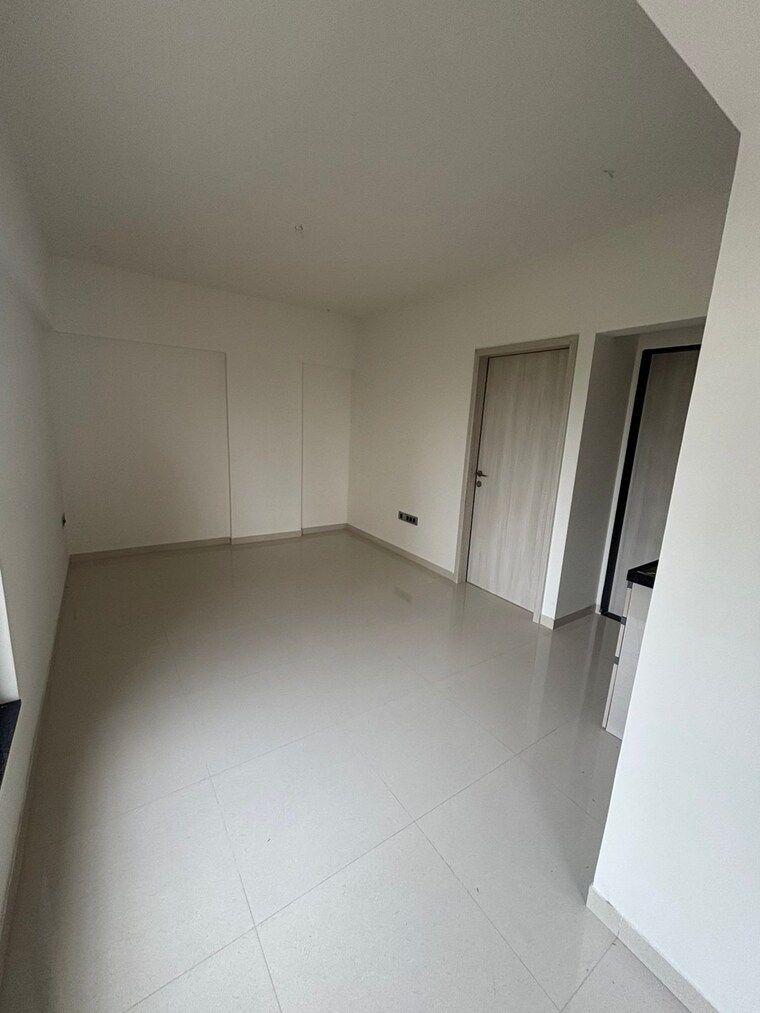 Room, bramhacorp-townhouse 1 Bedroom 1000 Sq.Ft. Apartment In Balewadi Pune 9502819