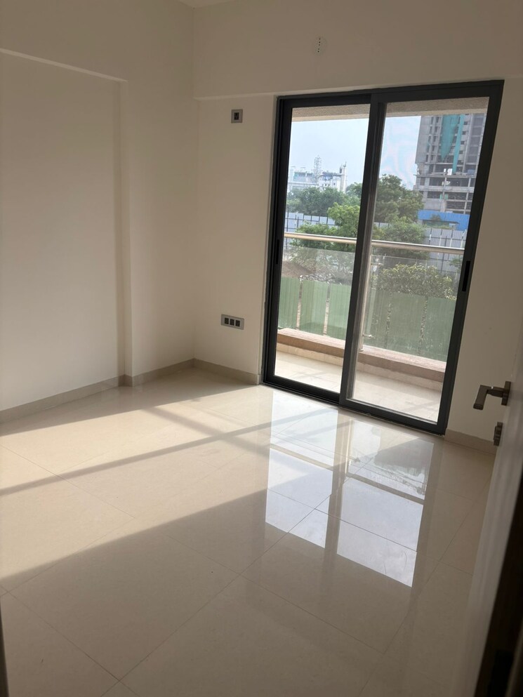 Room, bramhacorp-townhouse 1 Bedroom 1000 Sq.Ft. Apartment In Balewadi Pune 9502819