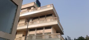  Shop For Sale in Signature Global City 63A, Sector 63a