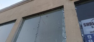 Furnished Amenities in  Shop at Signature Global City 63A, Sector 63a – for Sale