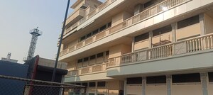  Shop – Exterior View View at Signature Global City 63A, Sector 63a - for Sale