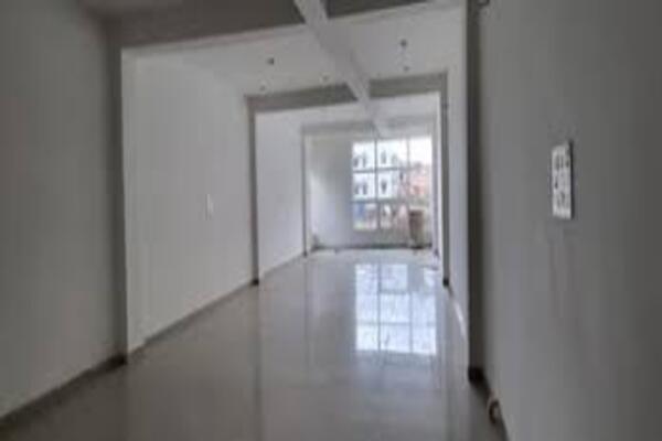 Retail Shop For Rent in DLF Mega Mall