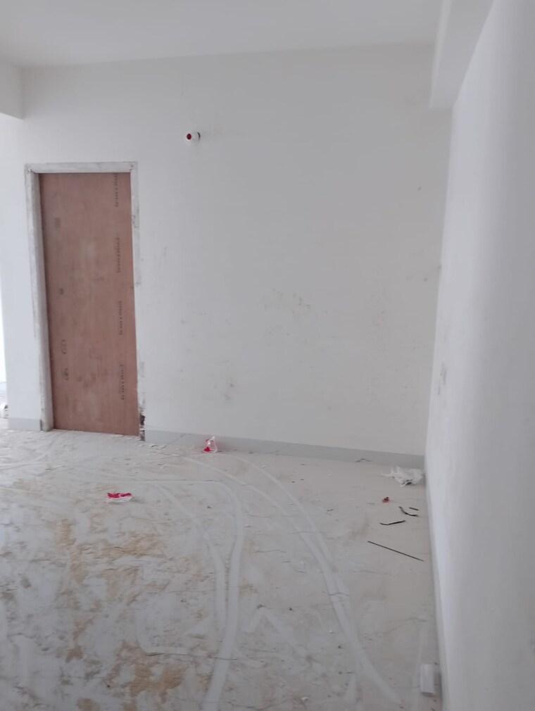 Room, bariatu 3 Bedroom 1255 Sq.Ft. Apartment In Bariatu Ranchi 9502844