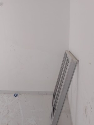  3 BHK Apartment at Bariatu – for Sale