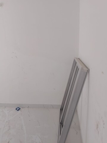  3 BHK Apartment at Bariatu – for Sale