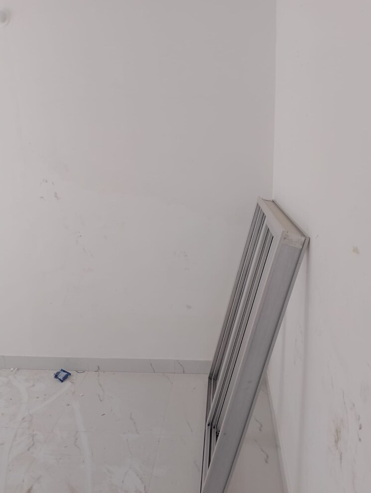 Other, bariatu 3 Bedroom 1255 Sq.Ft. Apartment In Bariatu Ranchi 9502844