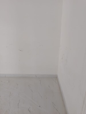  3 BHK Apartment at Bariatu – for Sale