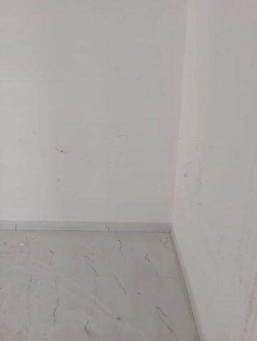  3 BHK Apartment at Bariatu – for Sale