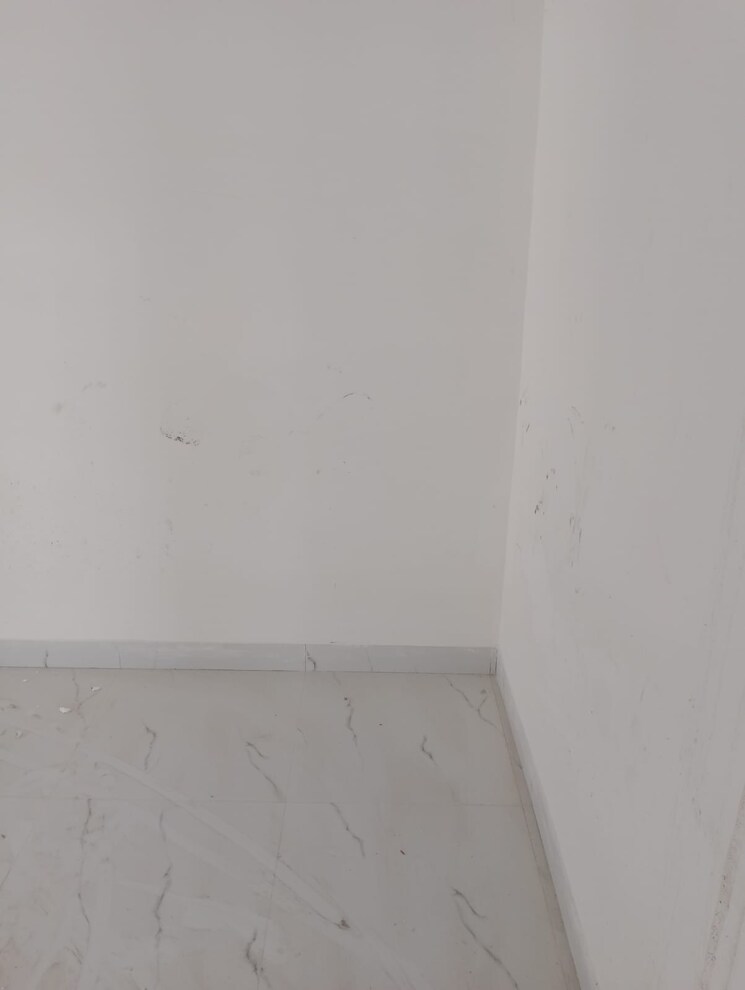 Other, bariatu 3 Bedroom 1255 Sq.Ft. Apartment In Bariatu Ranchi 9502844