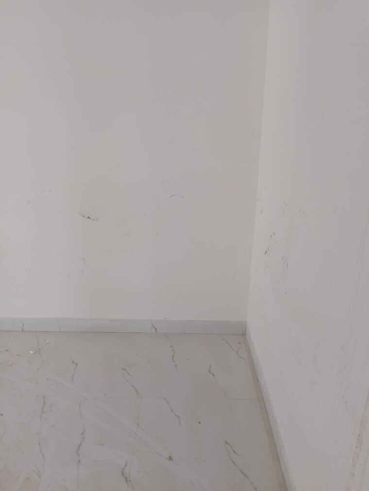 Other, bariatu 3 Bedroom 1255 Sq.Ft. Apartment In Bariatu Ranchi 9502844