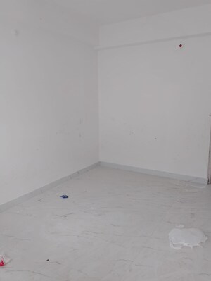 Room in 3 BHK Apartment at Bariatu – for Sale