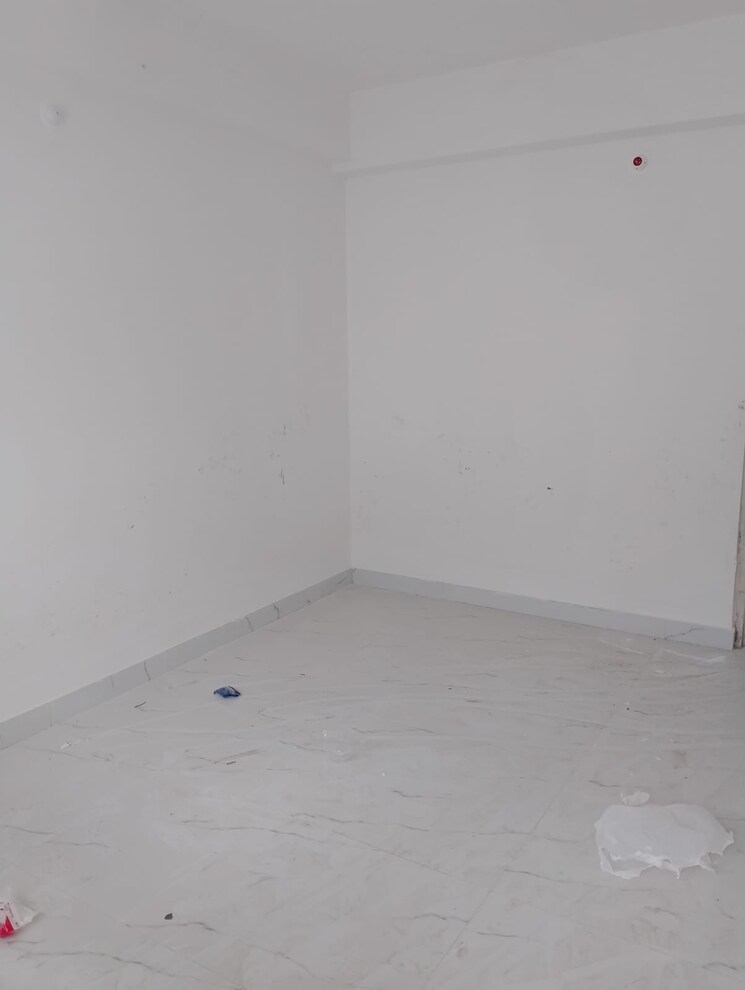 Room, bariatu 3 Bedroom 1255 Sq.Ft. Apartment In Bariatu Ranchi 9502844