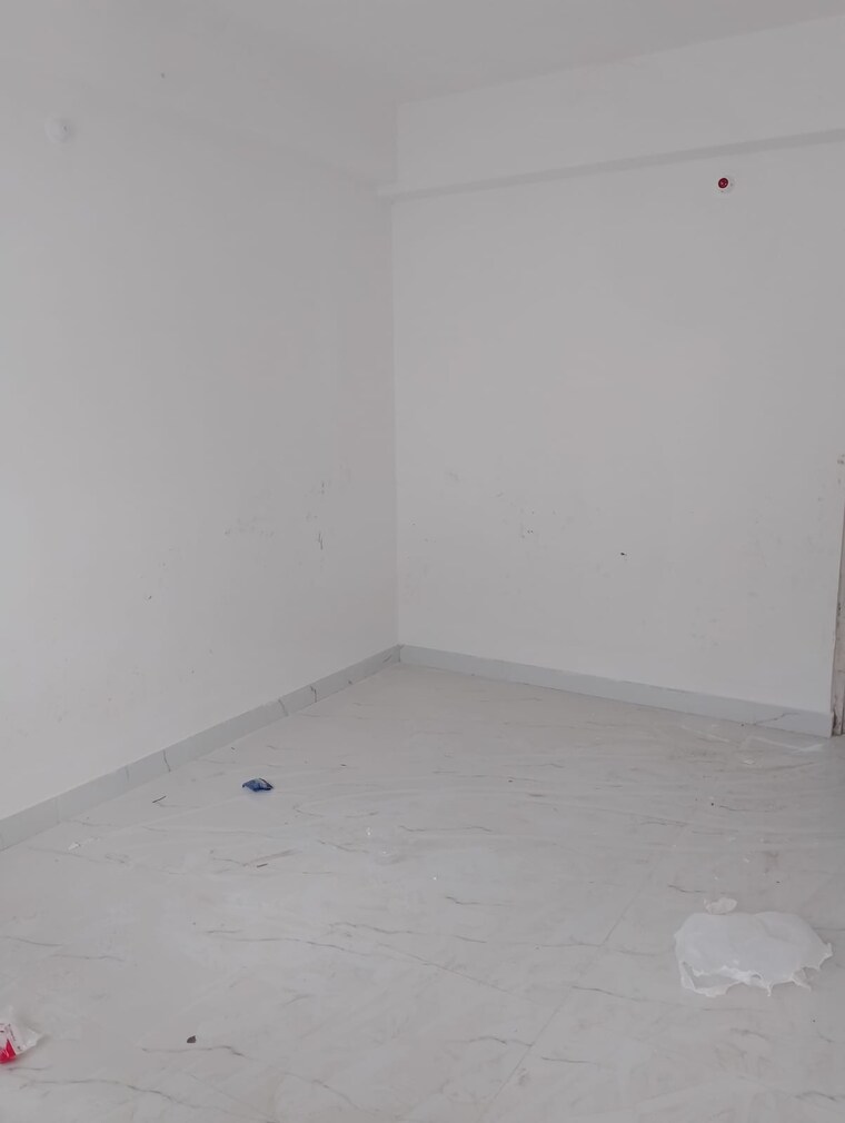 Room, bariatu 3 Bedroom 1255 Sq.Ft. Apartment In Bariatu Ranchi 9502844