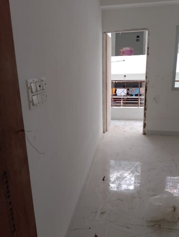 Room in 3 BHK Apartment at Bariatu – for Sale