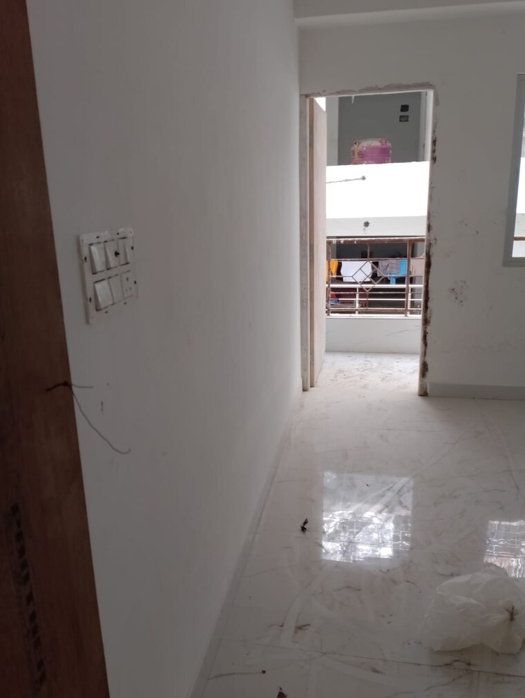Room, bariatu 3 Bedroom 1255 Sq.Ft. Apartment In Bariatu Ranchi 9502844