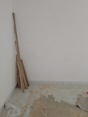  3 BHK Apartment at Bariatu – for Sale