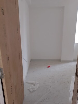 Room in 3 BHK Apartment at Bariatu – for Sale