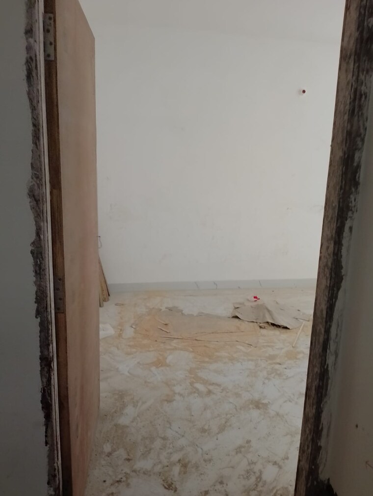 Room, bariatu 3 Bedroom 1255 Sq.Ft. Apartment In Bariatu Ranchi 9502844