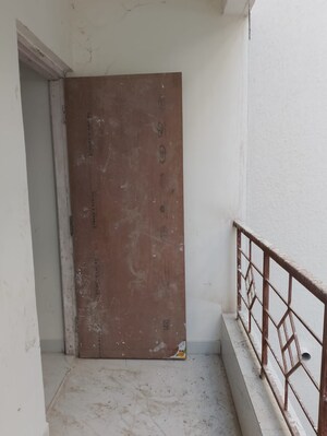  3 BHK Apartment at Bariatu – for Sale