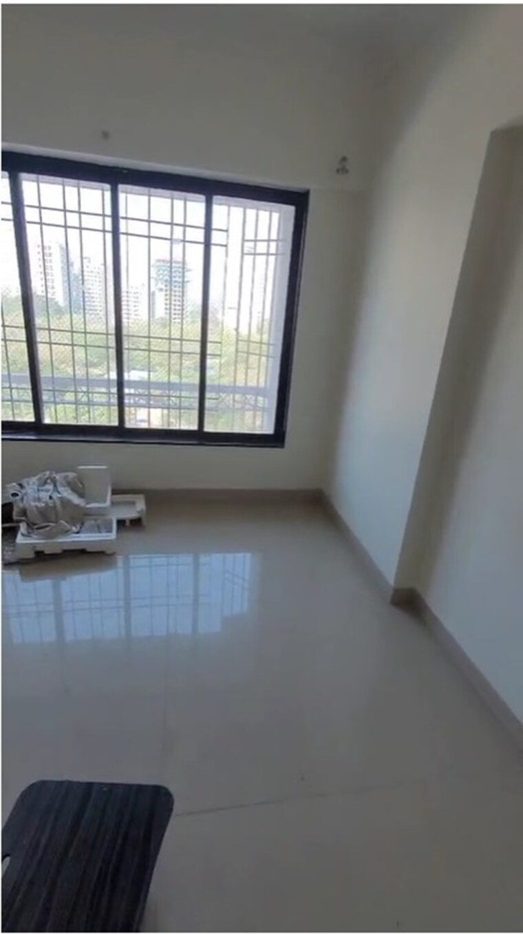 Living Room, vanamali-chs 2 Bedroom 949 Sq.Ft. Apartment In Chembur Mumbai 9502829