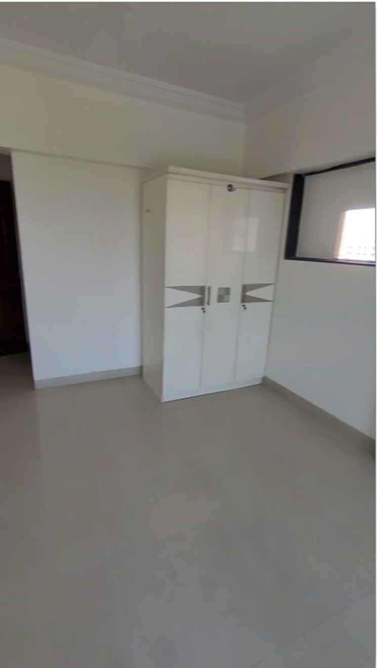 Bedroom, vanamali-chs 2 Bedroom 949 Sq.Ft. Apartment In Chembur Mumbai 9502829