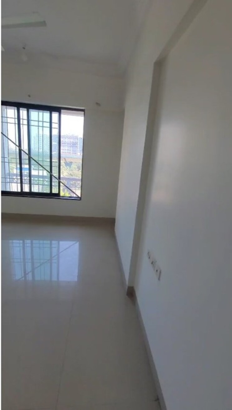 Bedroom, vanamali-chs 2 Bedroom 949 Sq.Ft. Apartment In Chembur Mumbai 9502829