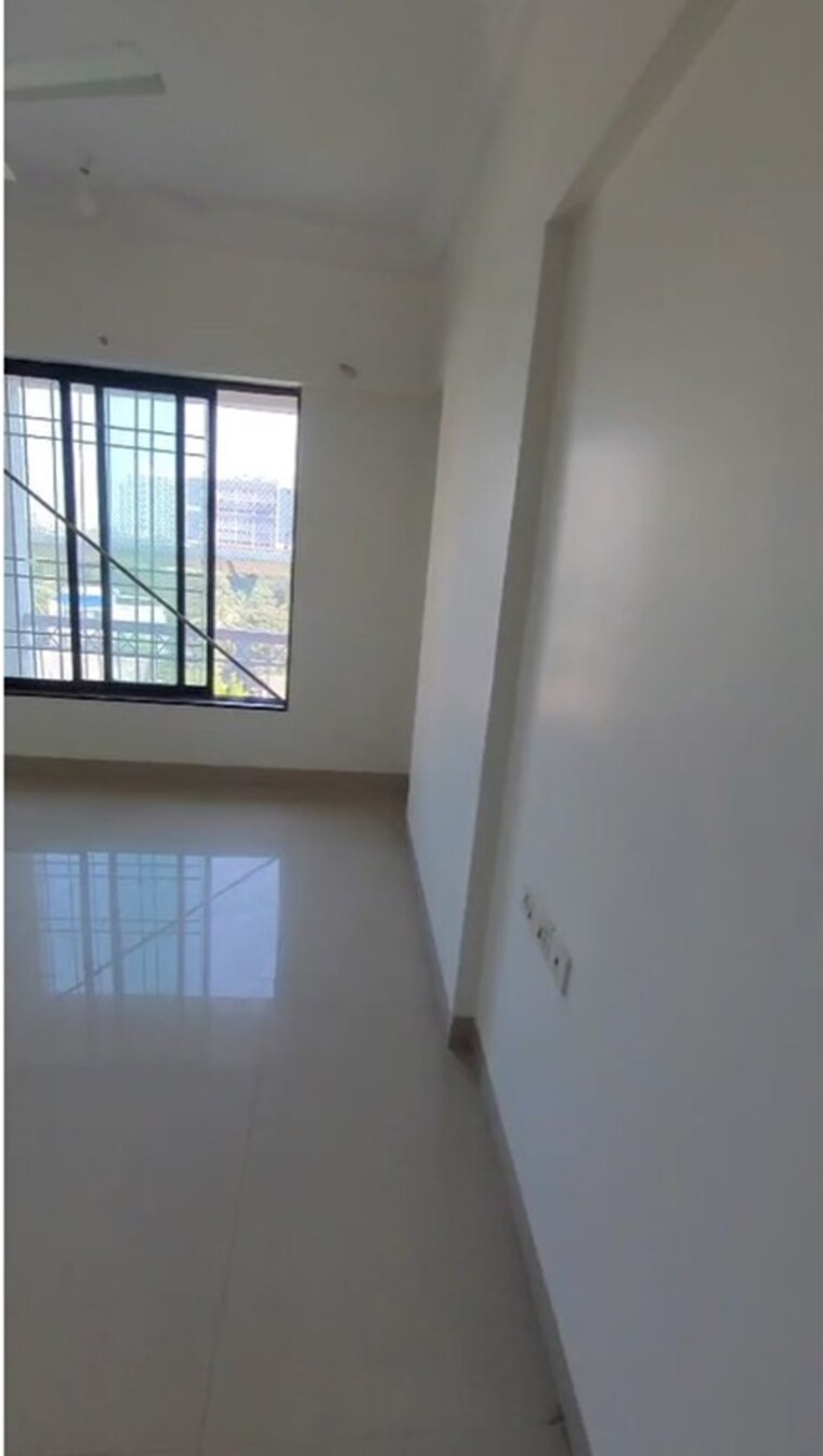 Bedroom, vanamali-chs 2 Bedroom 949 Sq.Ft. Apartment In Chembur Mumbai 9502829