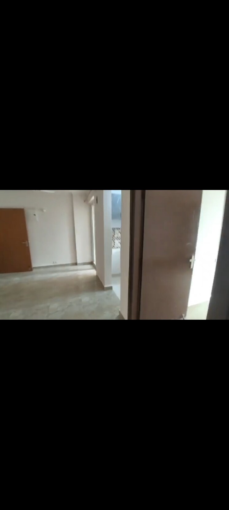 Room, amrapali-leisure-park 2 Bedroom 845 Sq.Ft. Apartment In Amrapali Leisure Valley Greater Noida 9502871