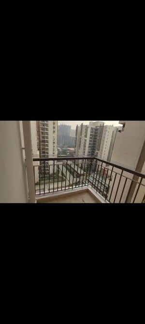 2 BHK Apartment For Rent in Amrapali Leisure Park, Amrapali Leisure Valley