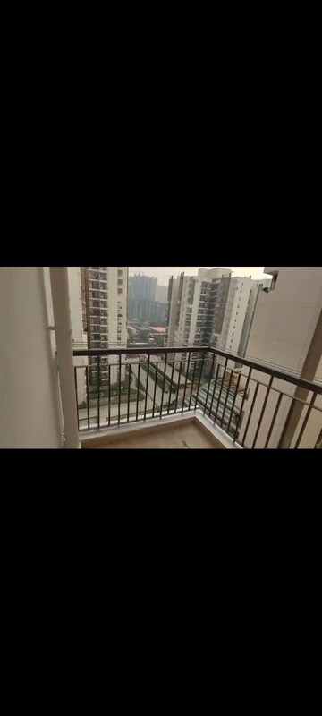 2 BHK Apartment For Rent in Amrapali Leisure Park, Amrapali Leisure Valley