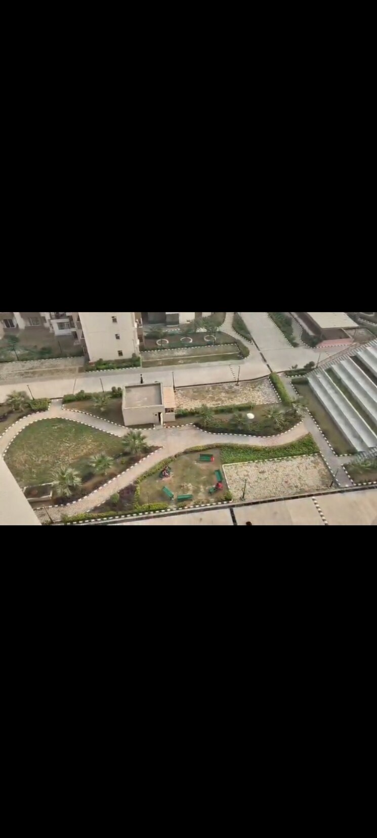 Master Plan, amrapali-leisure-park 2 Bedroom 845 Sq.Ft. Apartment In Amrapali Leisure Valley Greater Noida 9502871