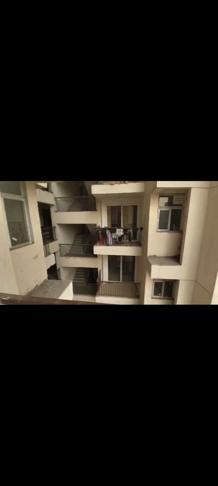 Floor Plan, amrapali-leisure-park 2 Bedroom 845 Sq.Ft. Apartment In Amrapali Leisure Valley Greater Noida 9502871