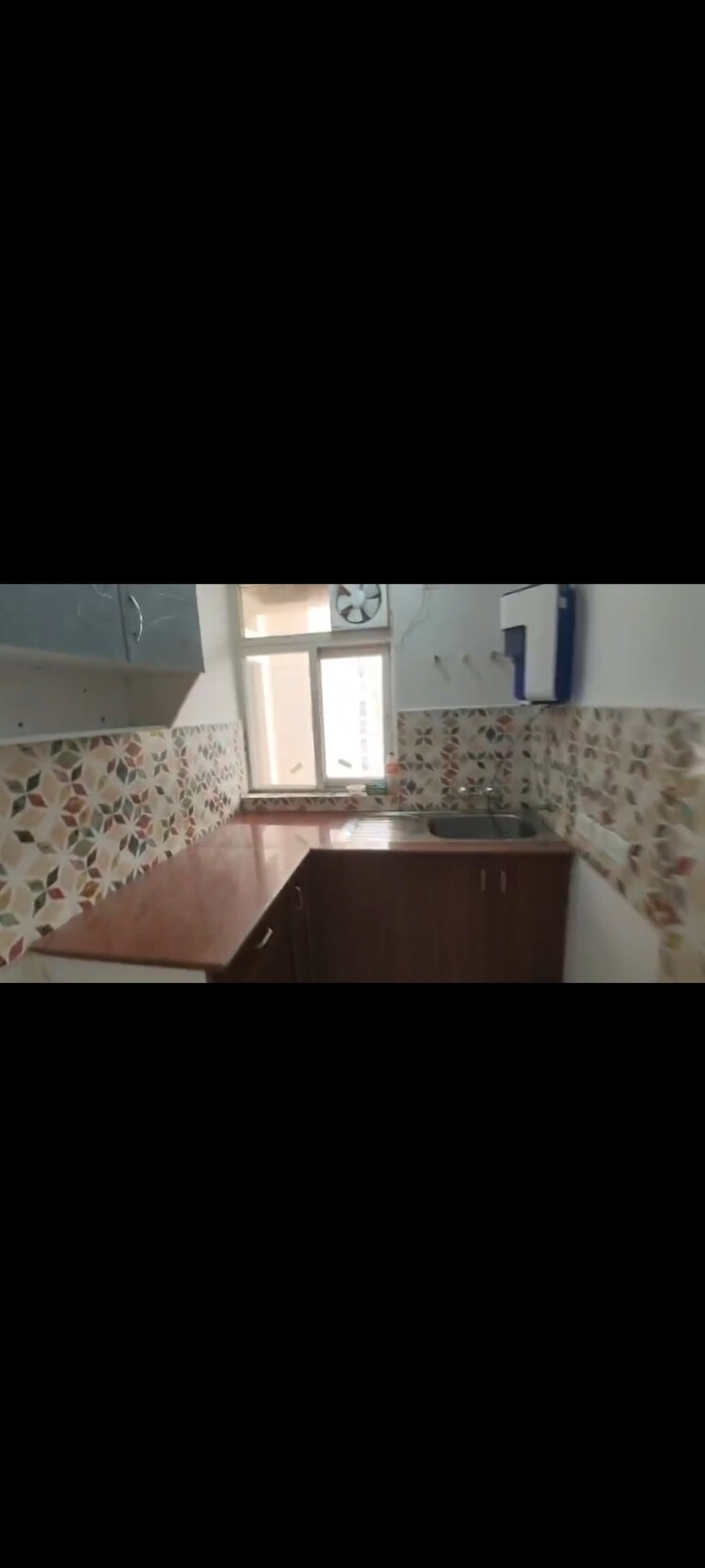 Kitchen, amrapali-leisure-park 2 Bedroom 845 Sq.Ft. Apartment In Amrapali Leisure Valley Greater Noida 9502871