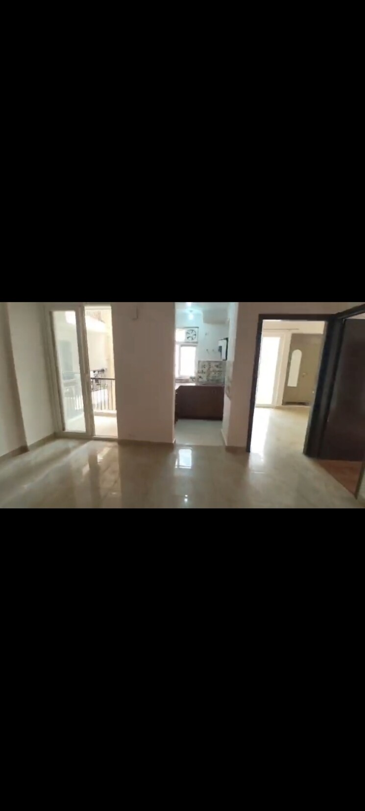 Room, amrapali-leisure-park 2 Bedroom 845 Sq.Ft. Apartment In Amrapali Leisure Valley Greater Noida 9502871