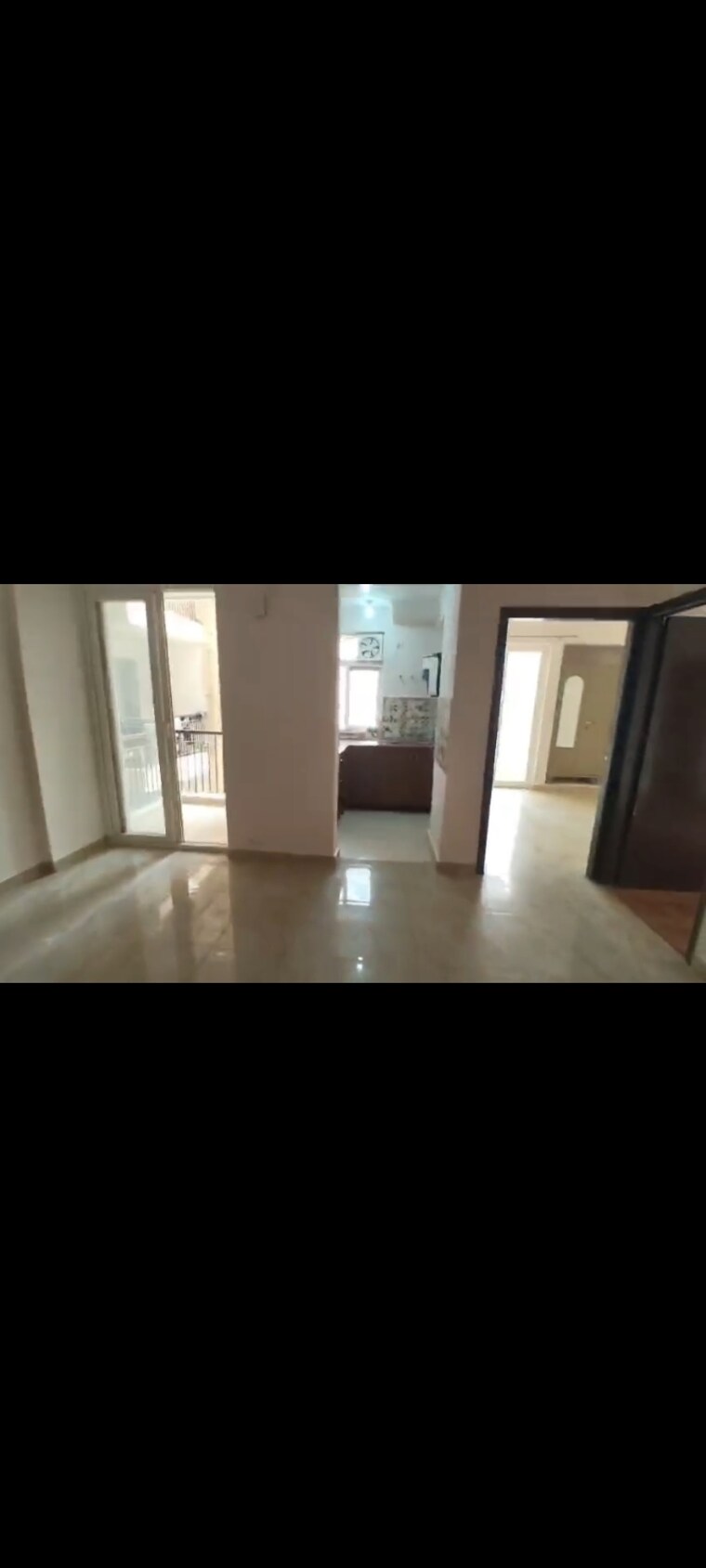 Room, amrapali-leisure-park 2 Bedroom 845 Sq.Ft. Apartment In Amrapali Leisure Valley Greater Noida 9502871